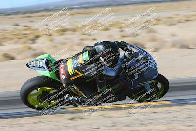 media/Dec-06-2024-CVMA Friday Practice (Fri) [[e1d1c5d4fc]]/1-Group1/Session 3 (Turn 9 Inside)/